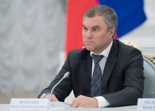 Россия потребовала от Армении объявить русский язык официальным
