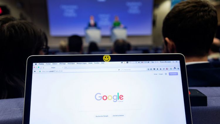 Все лгут: как Google раскрывает темные секреты