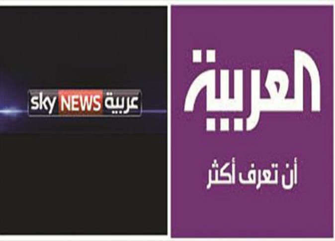5 جرائم للإعلام الإماراتي والسعودي بحق قطر