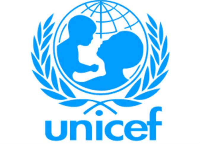 "اليونيسف" تحذر من تزايد تعرض الأطفال للقتل والانتهاكات في إفريقيا الوسطى