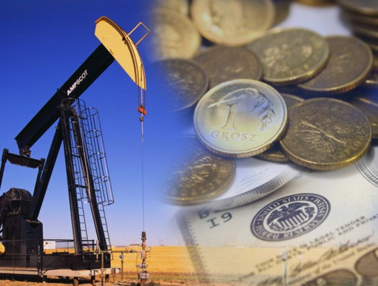 استمرار ارتفاع أسعار النفط الأذري