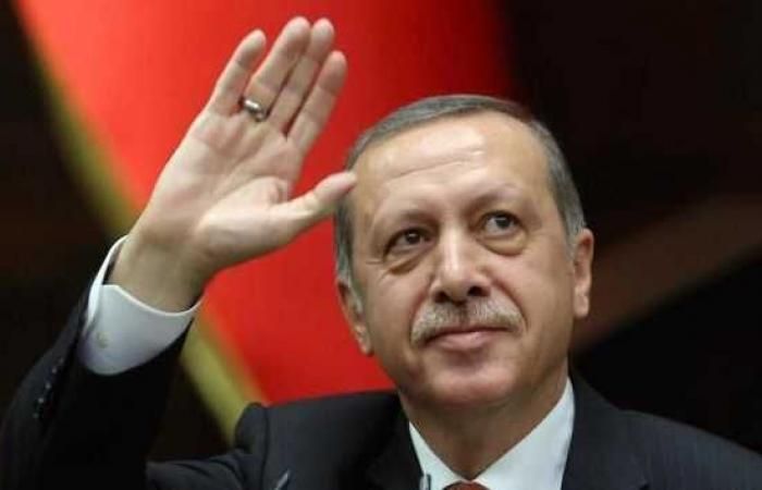 الرئاسة التركية: أردوغان سيبحث في جولته الخليجية اتخاذ خطوات لحل الأزمة