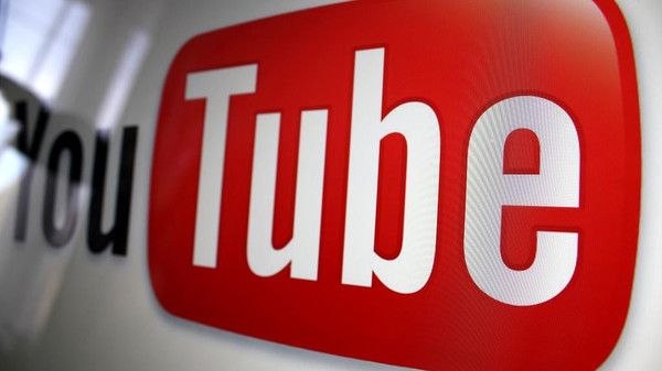 10 نصائح لزيادة شعبية قناتك على يوتيوب