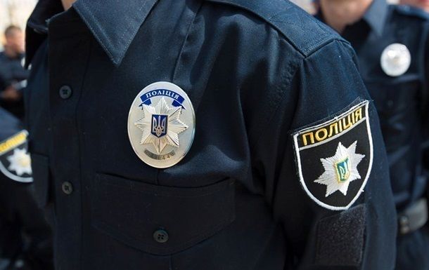 В Одессе пенсионерку ограбили на полмиллиона долларов