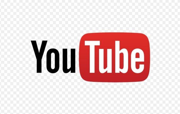 YouTube откажется от функции редактирования видео