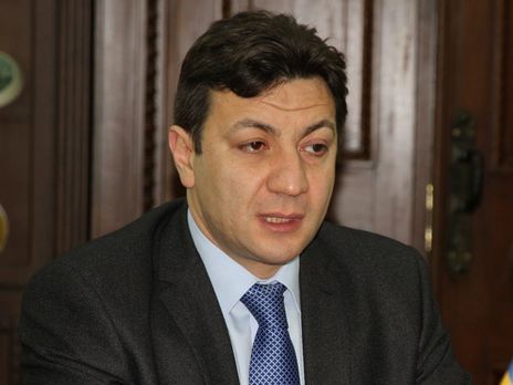 Посол Азербайджана в Украине: При участии ОБСЕ заморожены конфликты в Грузии, Приднестровье, Нагорном Карабахе
