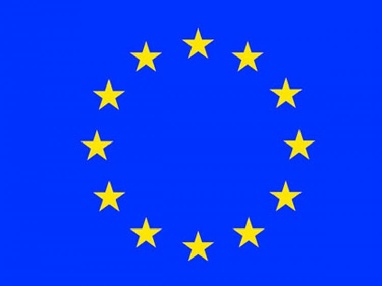 В ЕС призвали к диалогу для решения Катарского кризиса