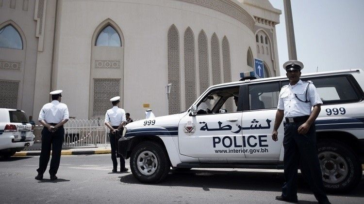 البحرين تحيل 60 متهما إلى القضاء بتهمة الإرهاب