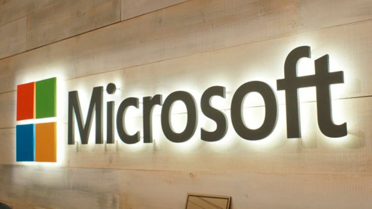 Microsoft позволит протестировать свою новую операционную систему