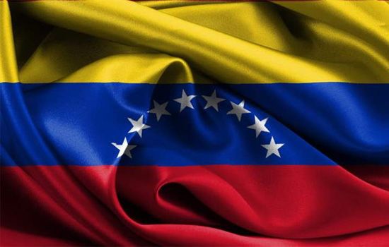 بيانات تكشف زيادة حالات الإصابة بالدفتيريا في فنزويلا