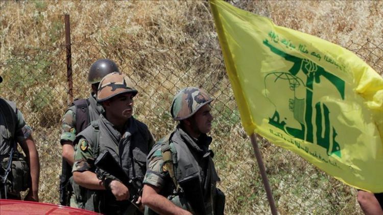 حزب الله يعلن قرب انتهاء المفاوضات مع مسلحين في محيط عرسال