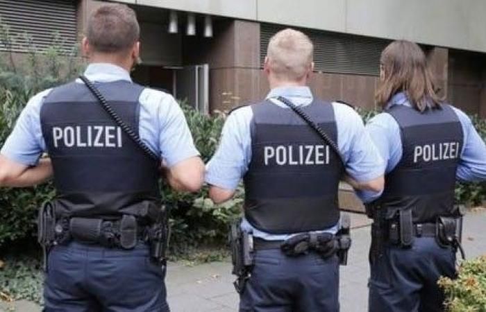 الشرطة الألمانية تستبعد فرضية العمل الإرهابي في هجوم الملهى