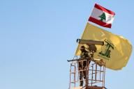 المنار: حزب الله وجبهة النصرة يتبادلان جثث مقاتلين الأحد
