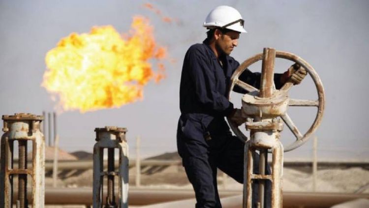 ارتفاع أسعار النفط إلى أعلى مستوى منذ 6 أسابيع