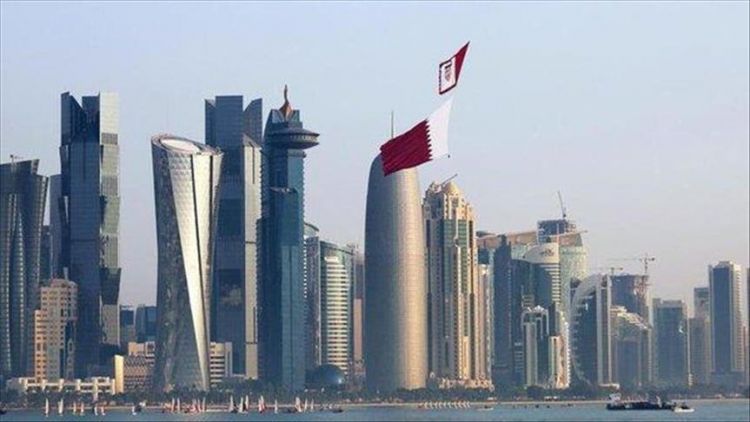 الأزمة الخليجية والدروس المستقاة لمستقبل النظام الإقليمي