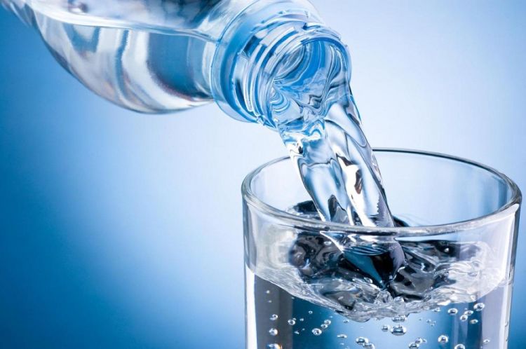 مصر ترفع أسعار مياه الشرب