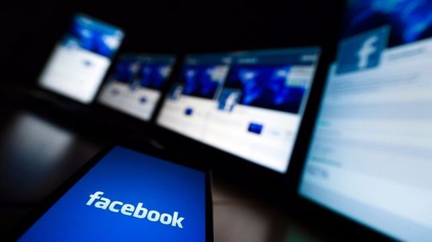 Facebook будет предлагать «достоверные» публикации