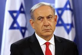 المعارضة الإسرائيلية تدعو نتنياهو للإستقالة بعد إتهامات بالفساد السياسة  السياسة