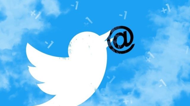Исследование: Твиттер поможет в предсказании преступлений