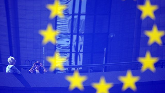 Бюджет Евросоюза после Brexit недосчитается 12 миллиардов евро в год
