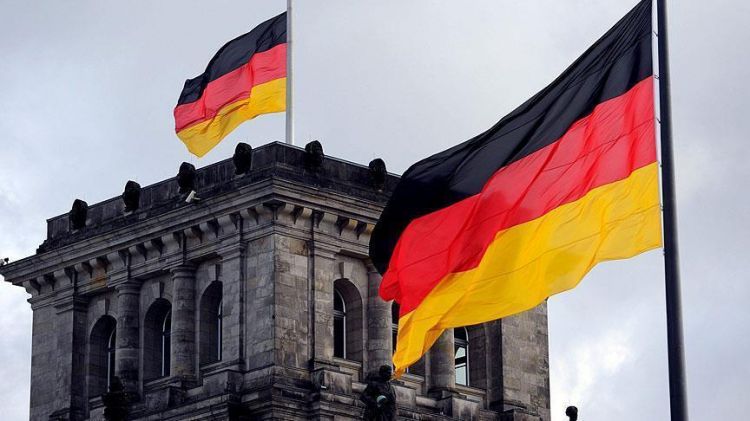 ألمانيا.. تراجع تأييد "الاشتراكيين الديمقراطيين" لأدنى مستوى في 6 أشهر