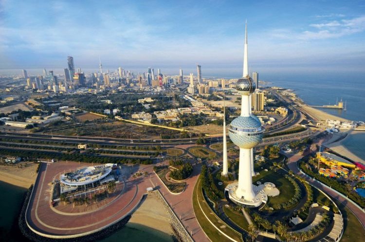 الكويت تقرض “القيمة المضافة” والضرائب الانتقائية