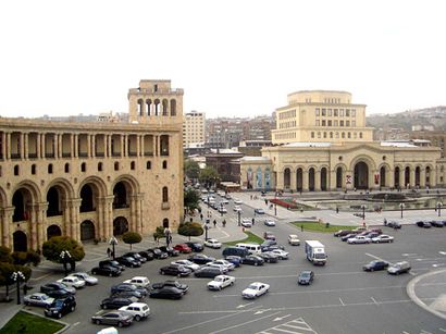 Армения занялась превенцией энергореволюции – за тарифы заплатит Москва?