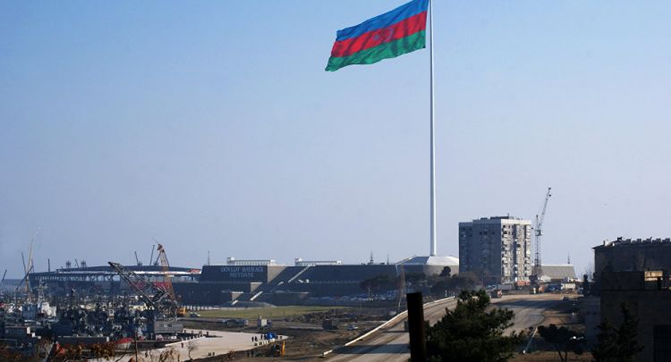 قانون عجيب يصدر في أذربيجان "انتبهوا لألسنتكم"