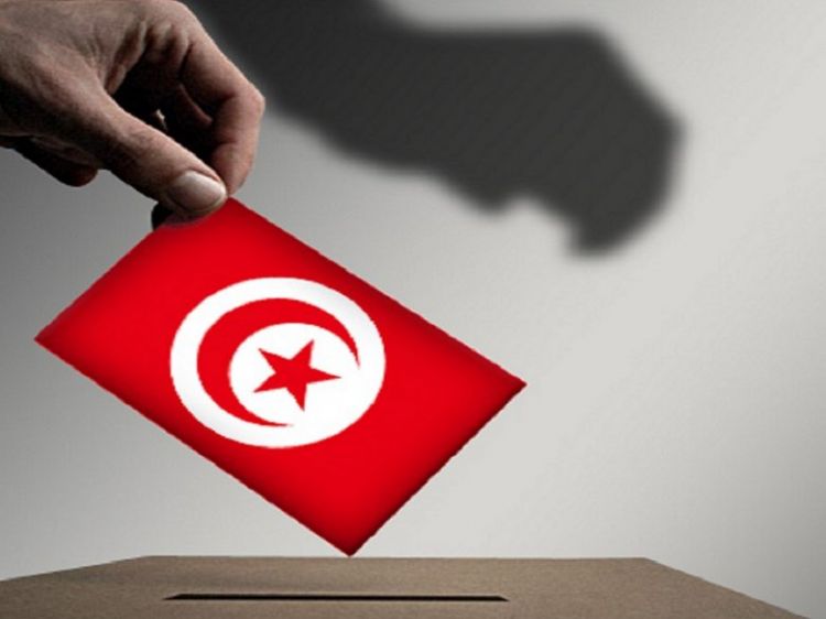 مطالب المعارضة التونسية بتأجيل الانتخابات البلدية مرفوض
