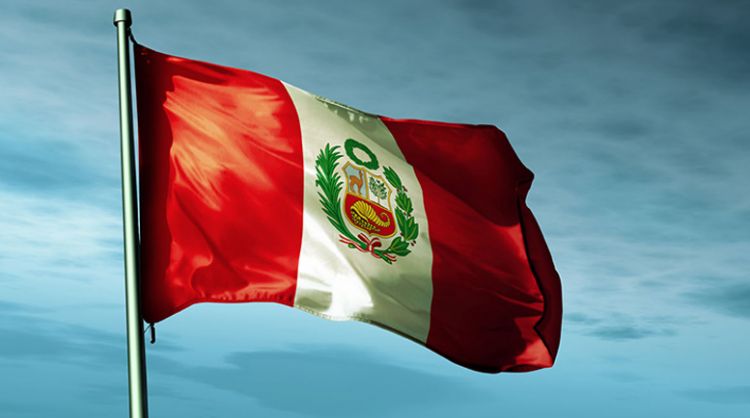 Перу высылает из страны посла Венесуэлы