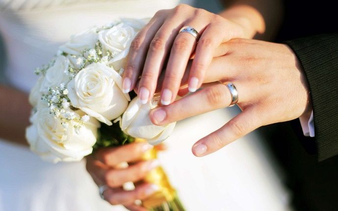Faktiki və rəsmi nikahla bağlı BİLMƏDİKLƏRİMİZ