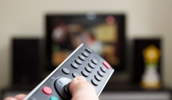 Türkiyədə telekanal və radiolar satışa çıxarıldı SİYAHI