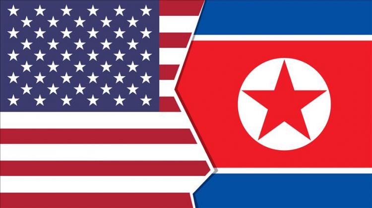 واشنطن وكوريا الشمالية.. حرب تصريحات أم مواجهة نووية قادمة