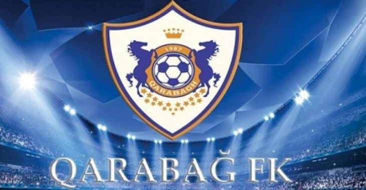 Азербайджанская аранжировка гимна Лиги чемпионов покоряет интернет