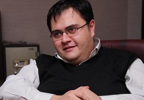 Elçin Əlibəyli təcili əməliyyata qaldırıldı, komaya düşdü...