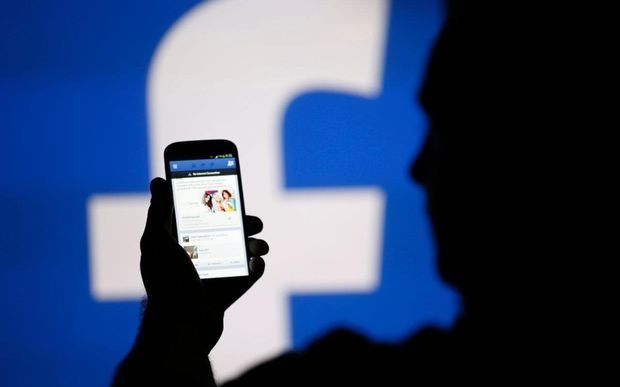 “Facebook” "İnstagram"a oxşayacaq