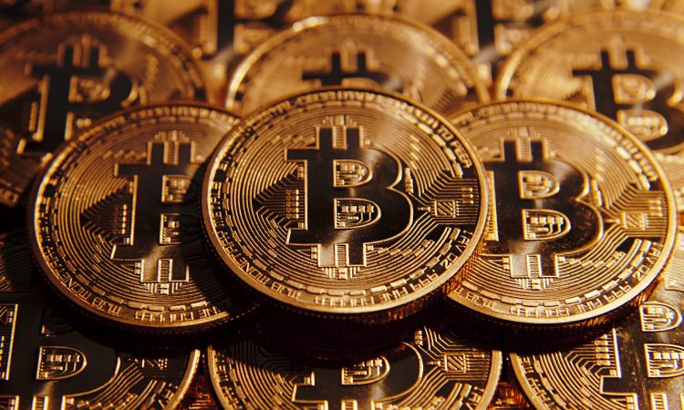 Курс Bitcoin Cash за сутки вырос более чем на 60%