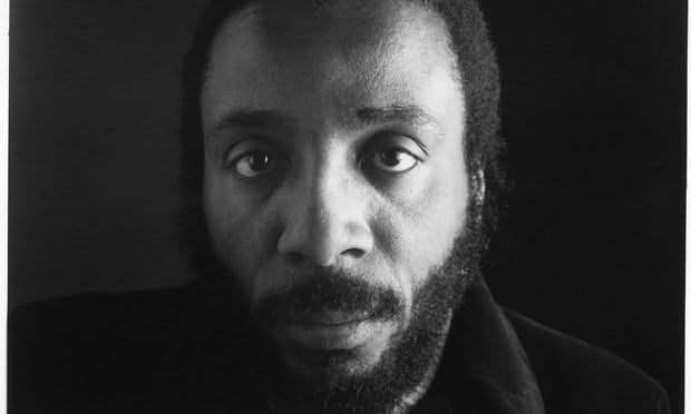 Dick Gregory Pioneering Us Comedian And Activist Dies Aged 84 6806