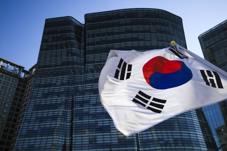 Южная Корея призвала КНДР вернуться к диалогу