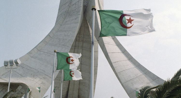 مرموري: السياحة تعوض تدني أسعار النفط الجزائر