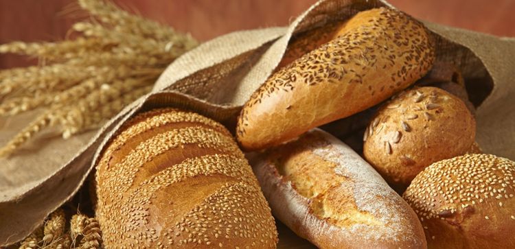 Азербайджан начал закупать белорусский хлеб