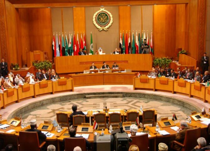 الجامعة العربية تطالب بإجبار إسرائيل على وقف انتهاكاتها للأقصى