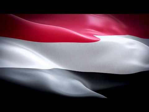 انجازات اليمنيين في دول المهجر محمد عبدالله دحان الزرقة