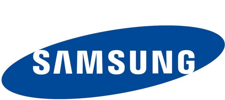 “Samsung” rəhbəri 5 azadlıqdan məhrum edildi