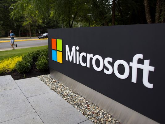 Microsoft больше не заставит пользователей Windows 10 обновлять систему