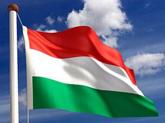 Macarıstan Niderlanddakı səfirini geri çağırdı Diplomatik qalmaqal