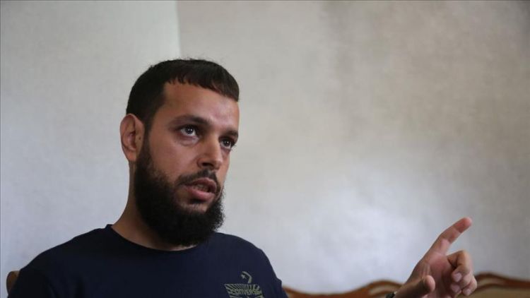 معتقل سابق: ماذا يعني أن تكون مريضاً في السجون الإسرائيلية