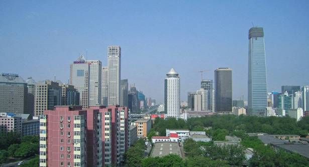 الصين تحظر المشاريع التي تخص رجال أعمال من كوريا الشمالية على أراضيها