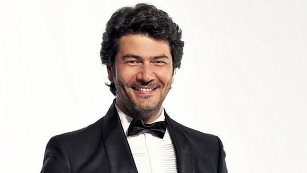 Убит известный турецкий актер