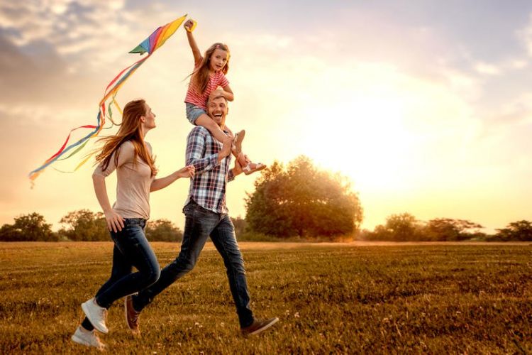 6 خطوات لقضاء عيد الاضحى بسعادة مع عائلتك